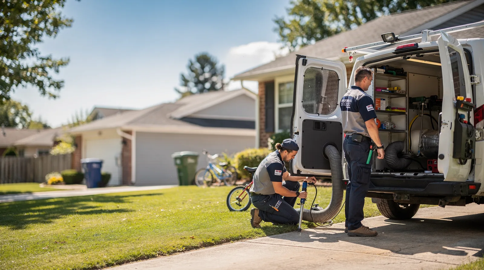 24/7 HVAC Repair & AC Replacement in Koloa, HI near me