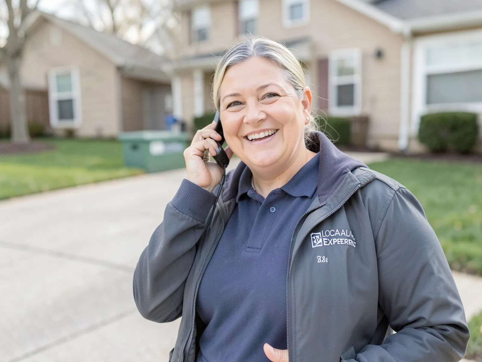 24/7 HVAC Repair & AC Replacement Koloa, HI FAQs